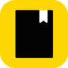 ReadMe – Novels & Stories icon