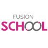 Fusion School App icon