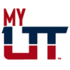 myUtahTech icon