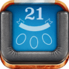 Blackjack 21: Blackjackist icon