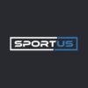 Sportus – Pro Sports Analysis icon