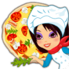 Pizza Maker Deluxe icon