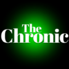 Chronic Magazine: Weed Near Me icon