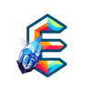 ENIKK: NIKKE Assistant icon