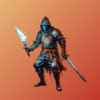 Angador The Dungeon Crawler icon