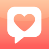 Lovelink™- Chapters of Love icon