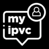 my ipvc icon