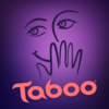 Taboo – Official Party Game icon