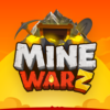 MINE WARZ icon