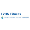 LVHN Fitness icon