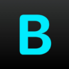 Beamster icon