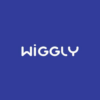 Wiggly AI – Ultimate Pet Care icon