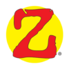 Zalat Pizza icon