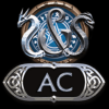 Sword & Sorcery AC – Campaign icon