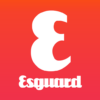 Revista Esguard icon