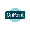 OnPoint Mobile icon