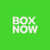 BOX NOW icon