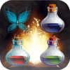 Magic Alchemist icon