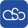 Cloud9 School App icon