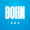 BOHN icon