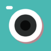 Cymera – Photo Editor Collage icon