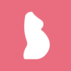 Preglife – Pregnancy Tracker icon