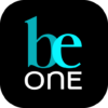 Motel One icon