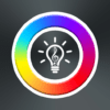 i-lamp pro icon