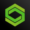 CODMunity – Warzone Loadout icon