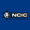 NCIC Mobile Video Visitation icon