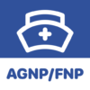 FNP Exam icon