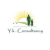 Y K Consultancy icon