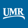 UMR | Health icon