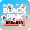 Blackpink Breaker Game icon