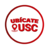 Ubícate USC icon