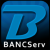 Bancserv Notary Serv App icon