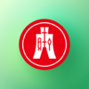 Hang Seng Personal Banking icon