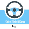 Çetin Sürücü Kursu icon