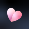 Pheromance Dating: Meet & Date icon