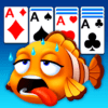 Solitaire Ocean icon