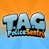 TAG Police Sentri icon