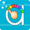 Writing Wizard – Learn Letters icon