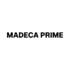 MADECA PRIME icon