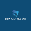 Biz Mkononi icon