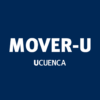 UCuenca Mover-U icon