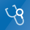 BMJ Best Practice icon