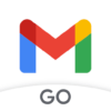 Gmail Go icon