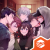 Dangerous Fellows:Otome Dating icon