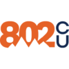 802 Credit Union icon