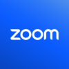 Zoom – for Home TV icon